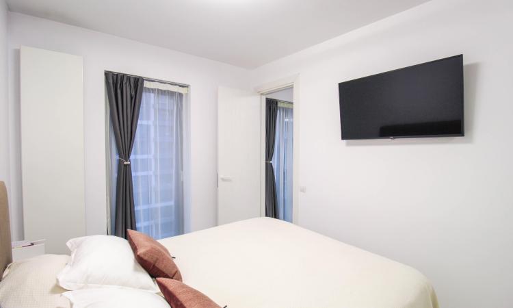 Aviatiei/Pipera - 2 Camere - Parcare - Cloud 9 Residence