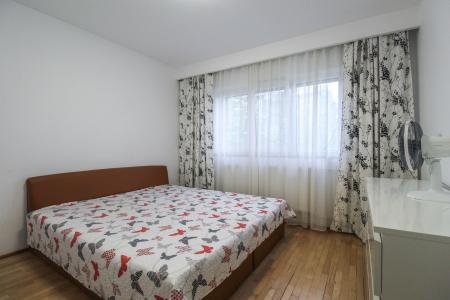 Aviatiei - 2 camere - Decomandat - Metrou Aurel Vlaicu