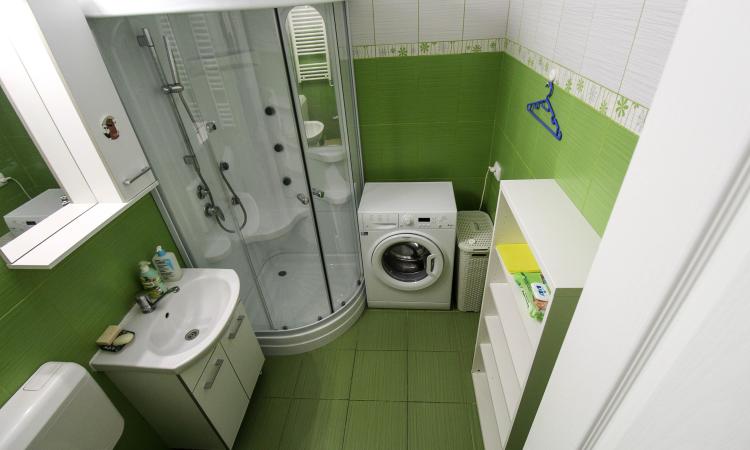 Aviatiei - 2 camere - Decomandat - Metrou Aurel Vlaicu