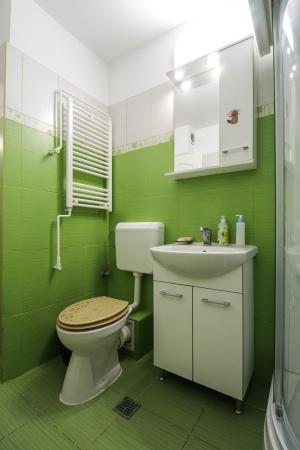 Aviatiei - 2 camere - Decomandat - Metrou Aurel Vlaicu