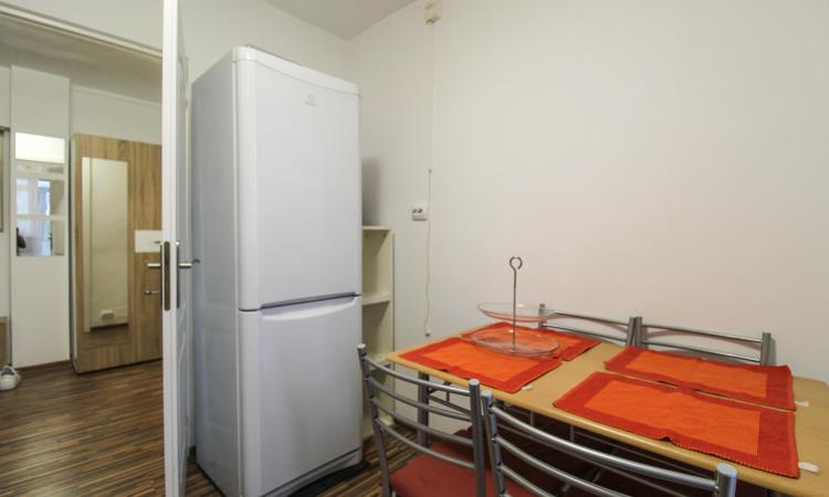 Aviatiei - 2 camere - Decomandat - Metrou Aurel Vlaicu