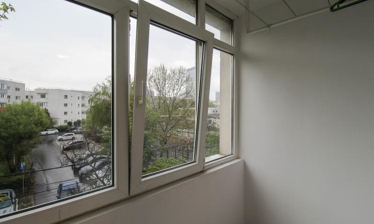 Aviatiei - 2 camere - Decomandat - Metrou Aurel Vlaicu