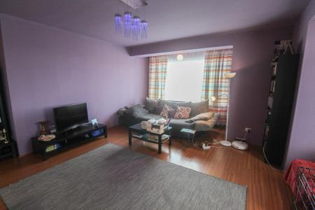 3 camere - 2 bai - Sisesti - Baneasa