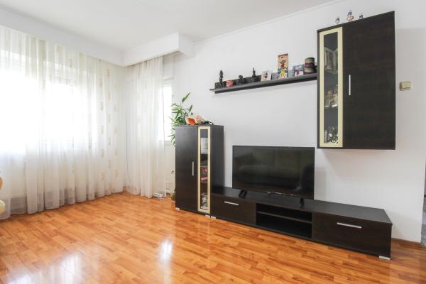 Aviatiei - 2 Camere - Metrou Aurel Vlaicu