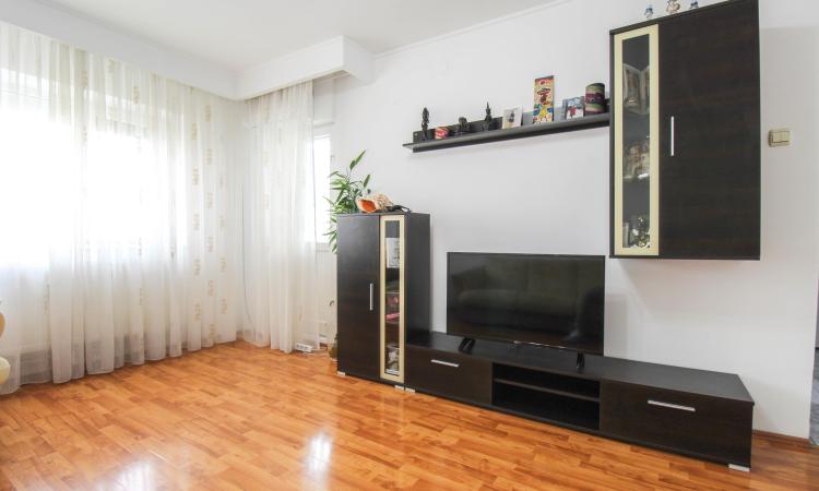 Aviatiei - 2 Camere - Metrou Aurel Vlaicu