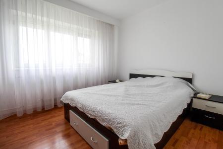 Aviatiei - 2 Camere - Metrou Aurel Vlaicu