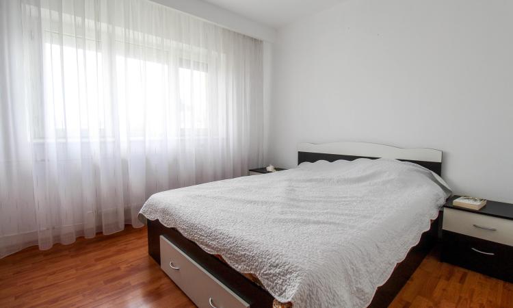 Aviatiei - 2 Camere - Metrou Aurel Vlaicu