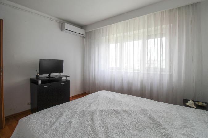 Aviatiei - 2 Camere - Metrou Aurel Vlaicu
