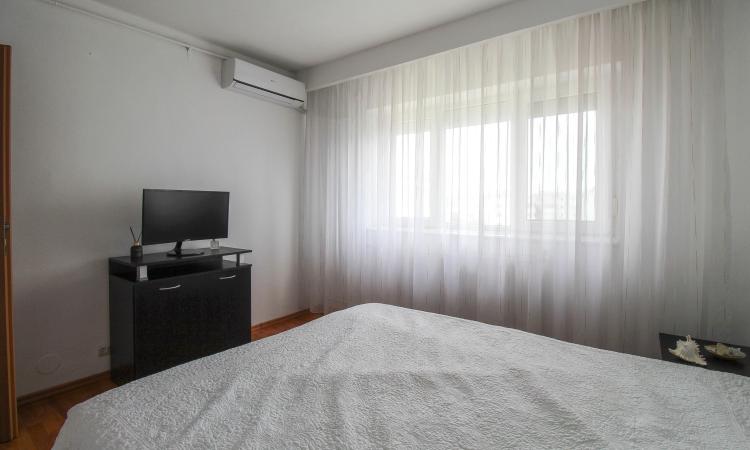 Aviatiei - 2 Camere - Metrou Aurel Vlaicu