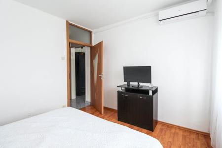 Aviatiei - 2 Camere - Metrou Aurel Vlaicu