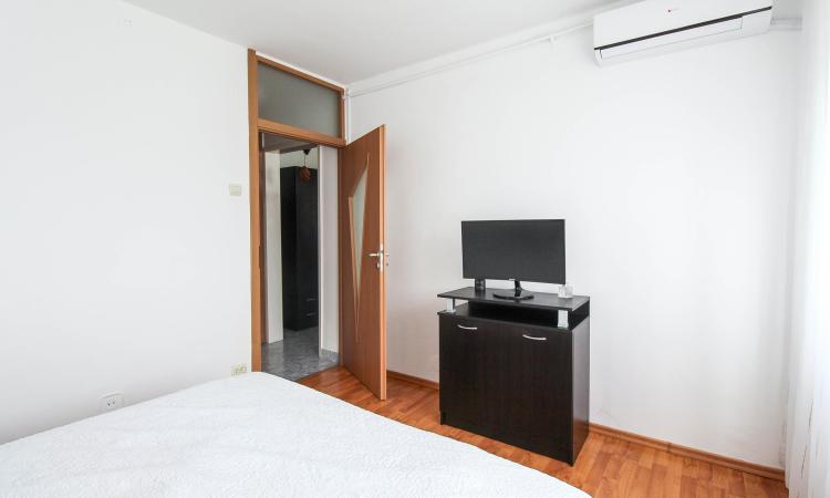 Aviatiei - 2 Camere - Metrou Aurel Vlaicu