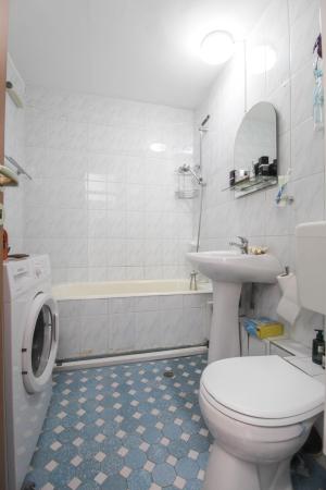 Aviatiei - 2 Camere - Metrou Aurel Vlaicu