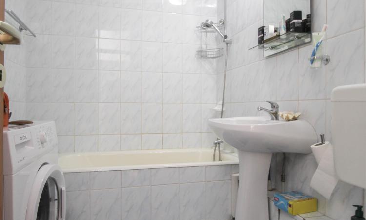 Aviatiei - 2 Camere - Metrou Aurel Vlaicu