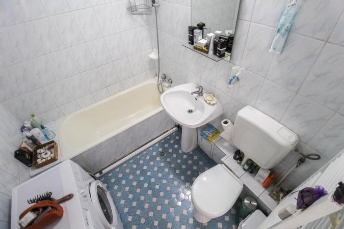 Aviatiei - 2 Camere - Metrou Aurel Vlaicu