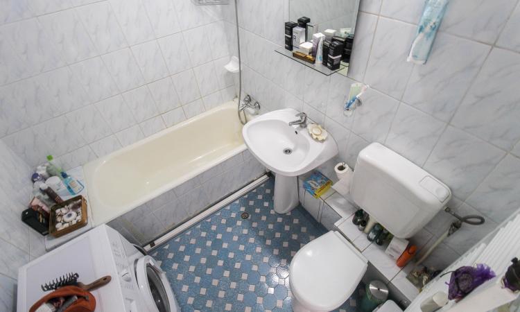 Aviatiei - 2 Camere - Metrou Aurel Vlaicu