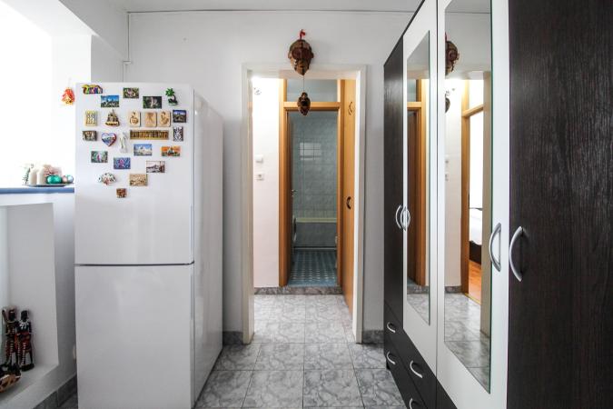 Aviatiei - 2 Camere - Metrou Aurel Vlaicu