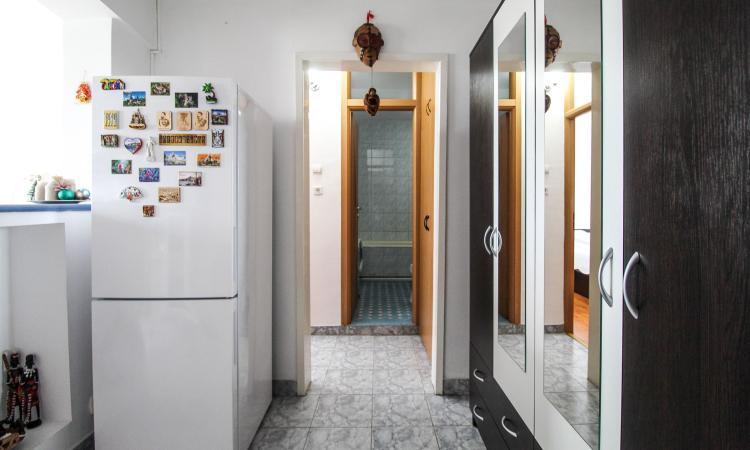 Aviatiei - 2 Camere - Metrou Aurel Vlaicu