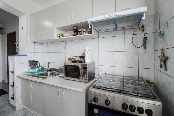 Aviatiei - 2 Camere - Metrou Aurel Vlaicu