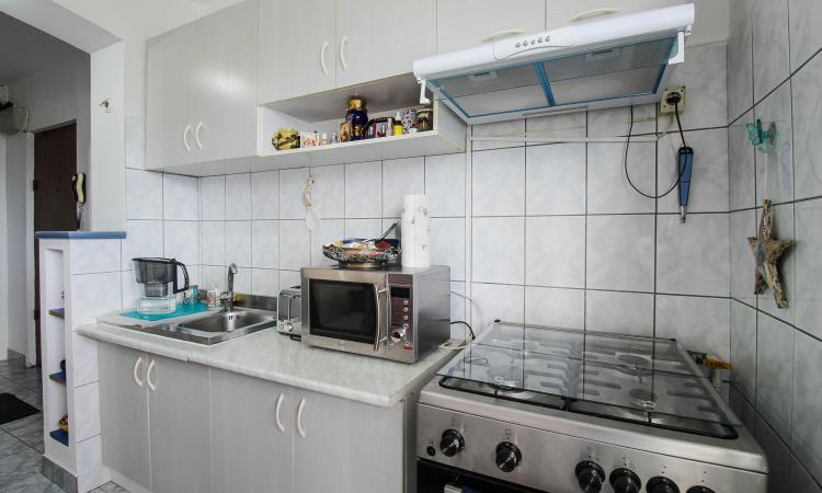 Aviatiei - 2 Camere - Metrou Aurel Vlaicu