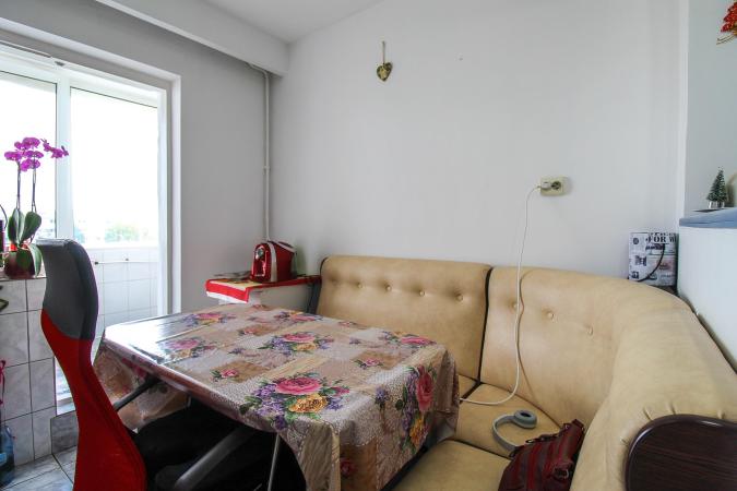 Aviatiei - 2 Camere - Metrou Aurel Vlaicu