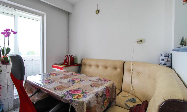 Aviatiei - 2 Camere - Metrou Aurel Vlaicu