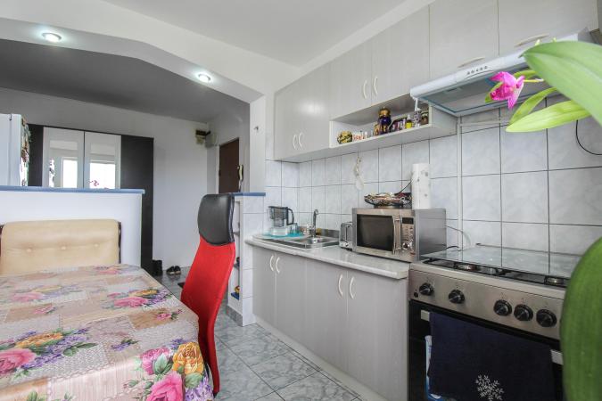 Aviatiei - 2 Camere - Metrou Aurel Vlaicu