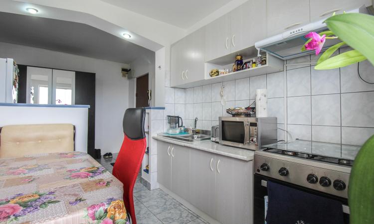 Aviatiei - 2 Camere - Metrou Aurel Vlaicu