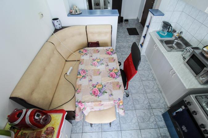 Aviatiei - 2 Camere - Metrou Aurel Vlaicu