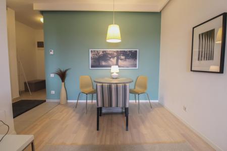 2 camere 70 mp lux - Loc de parcare inclus- Baneasa