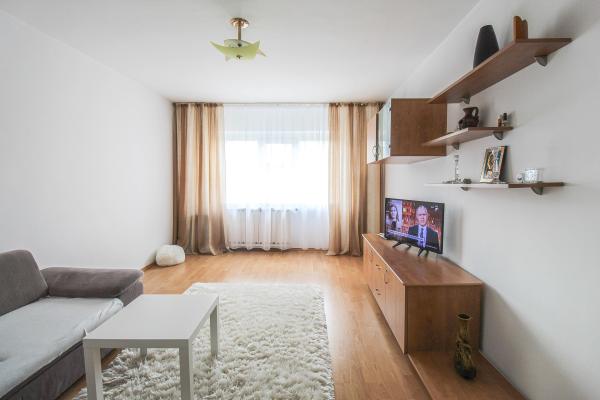 2 camere - Decomandat - Aviatiei - Metrou Aurel Vlaicu