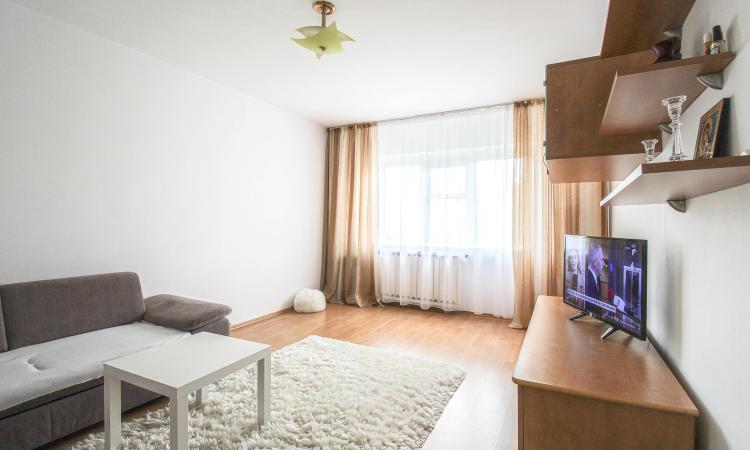 2 camere - Decomandat - Aviatiei - Metrou Aurel Vlaicu