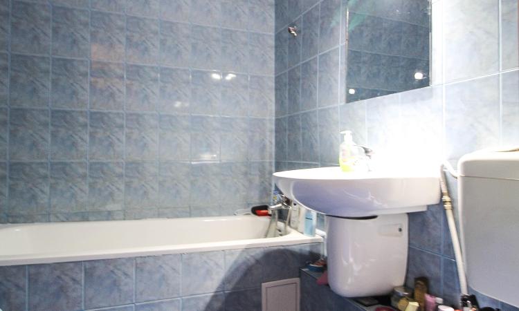 2 camere - Decomandat - Aviatiei - Metrou Aurel Vlaicu