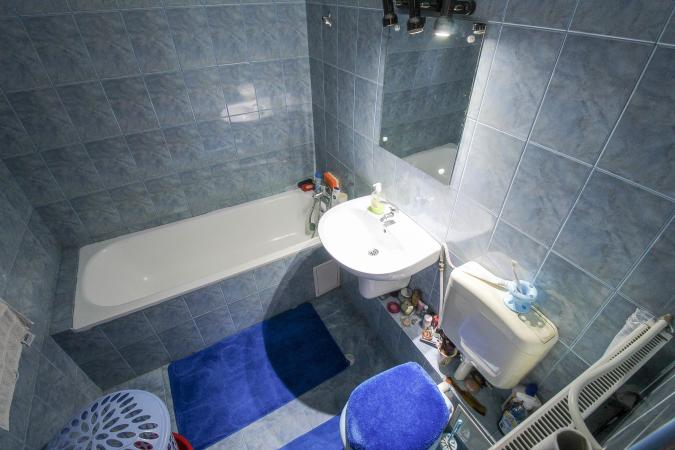 2 camere - Decomandat - Aviatiei - Metrou Aurel Vlaicu