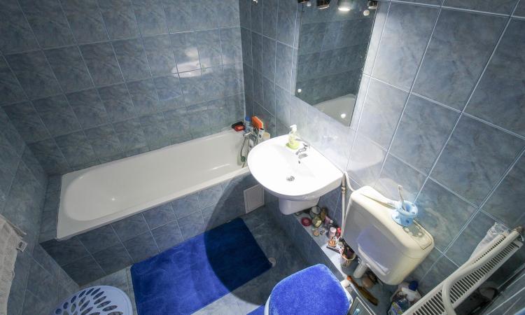 2 camere - Decomandat - Aviatiei - Metrou Aurel Vlaicu