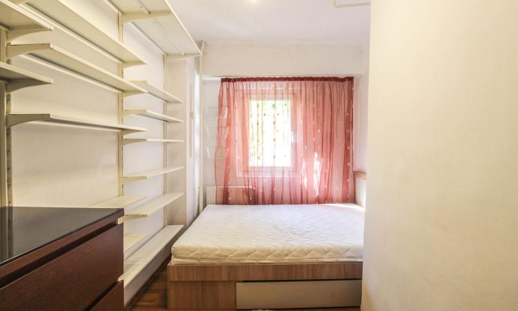 2 camere - decomandat - centrala proprie - Aviatiei
