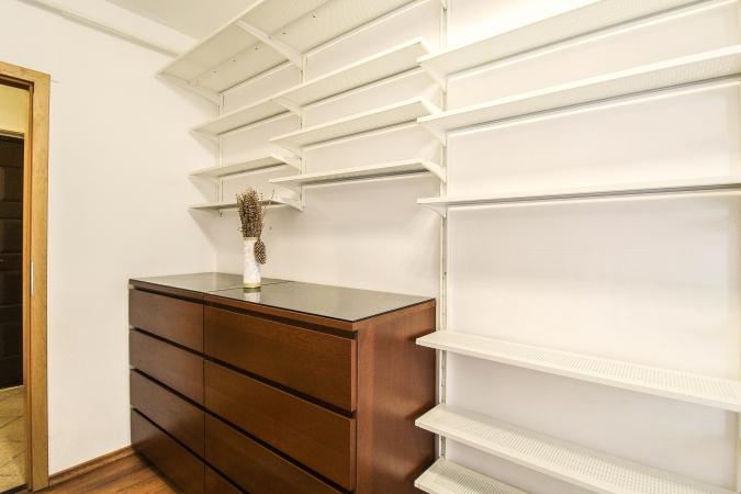 2 camere - decomandat - centrala proprie - Aviatiei