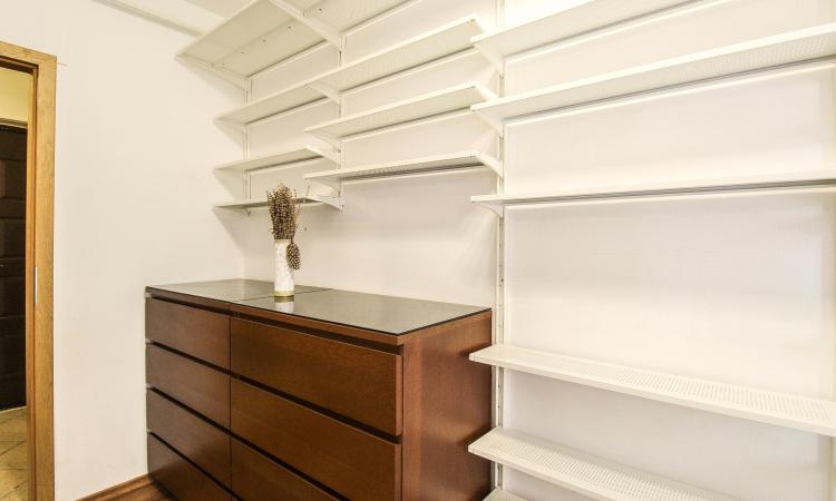 2 camere - decomandat - centrala proprie - Aviatiei