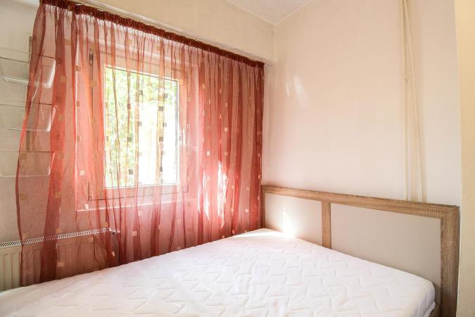 2 camere - decomandat - centrala proprie - Aviatiei