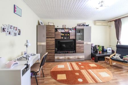 Aviatiei - 3 Camere - Decomandat - 70mpu - Metrou Aurel Vlaicu