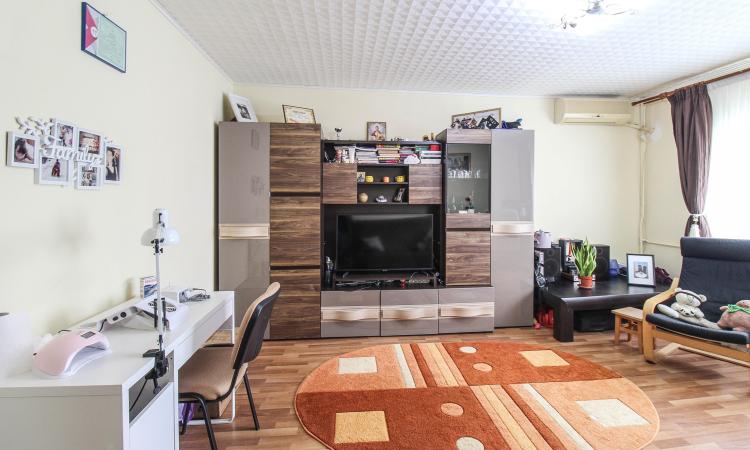 Aviatiei - 3 Camere - Decomandat - 70mpu - Metrou Aurel Vlaicu