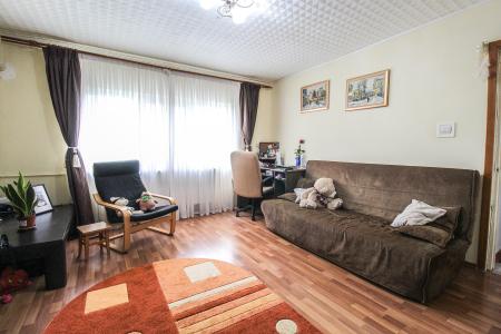 Aviatiei - 3 Camere - Decomandat - 70mpu - Metrou Aurel Vlaicu