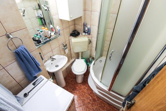 Aviatiei - 3 Camere - Decomandat - 70mpu - Metrou Aurel Vlaicu