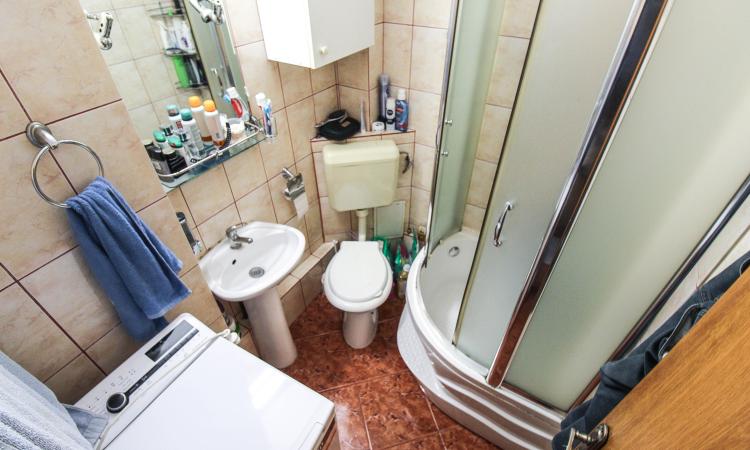 Aviatiei - 3 Camere - Decomandat - 70mpu - Metrou Aurel Vlaicu
