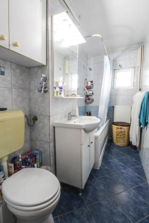 Aviatiei - 3 Camere - Decomandat - 70mpu - Metrou Aurel Vlaicu