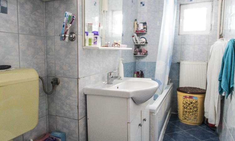 Aviatiei - 3 Camere - Decomandat - 70mpu - Metrou Aurel Vlaicu