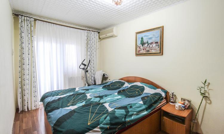 Aviatiei - 3 Camere - Decomandat - 70mpu - Metrou Aurel Vlaicu