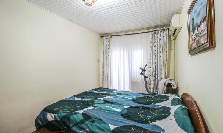 Aviatiei - 3 Camere - Decomandat - 70mpu - Metrou Aurel Vlaicu