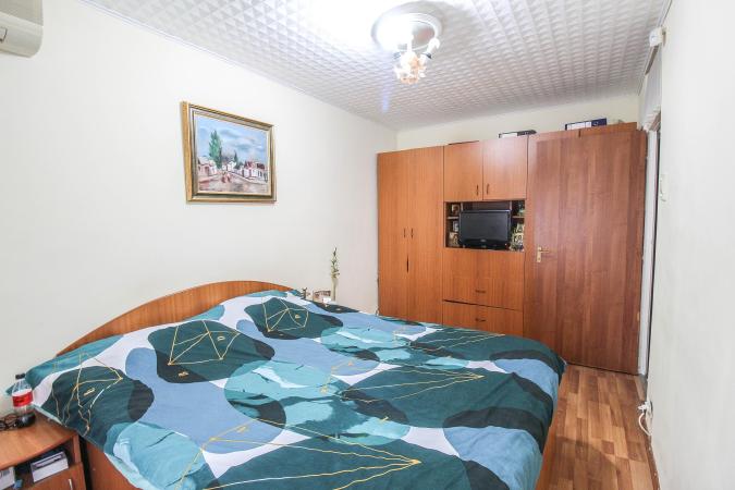 Aviatiei - 3 Camere - Decomandat - 70mpu - Metrou Aurel Vlaicu