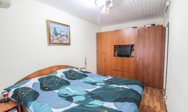 Aviatiei - 3 Camere - Decomandat - 70mpu - Metrou Aurel Vlaicu