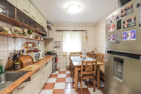 Aviatiei - 3 Camere - Decomandat - 70mpu - Metrou Aurel Vlaicu